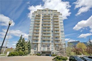 Apartment for Rent, 399 South Park Rd #103, Markham, ON