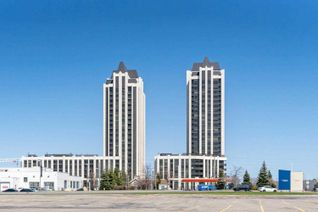 Apartment for Sale, 9085 Jane St #1011, Vaughan, ON