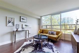 Property for Sale, 7805 Bayview Ave #411, Markham, ON Property for Sale, 7805 Bayview Ave #411, Markham, ON