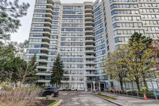 Apartment for Sale, 110 Promenade Circ #1614, Vaughan, ON Apartment for Sale, 110 Promenade Circ #1614, Vaughan, ON