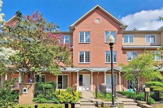Property for Sale, 3 Alpen Way #3, Markham, ON Property for Sale, 3 Alpen Way #3, Markham, ON