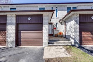 Property for Sale, 139 Harris Way, Markham, ON Property for Sale, 139 Harris Way, Markham, ON