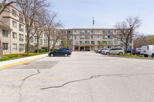 Apartment for Sale, 8351 Mclaughlin Rd S #408, Brampton, ON Apartment for Sale, 8351 Mclaughlin Rd S #408, Brampton, ON