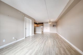 Apartment for Rent, 2065 Appleby Line #310, Burlington, ON