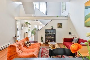 Townhouse for Sale, 692 St Clarens Ave #7, Toronto, ON Townhouse for Sale, 692 St Clarens Ave #7, Toronto, ON