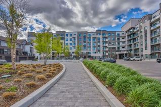 Property for Sale, 1105 Leger Way #230, Milton, ON Property for Sale, 1105 Leger Way #230, Milton, ON