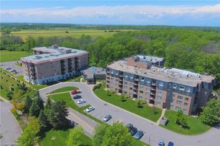 Apartment for Sale, 8111 Forest Glen Dr #330, Niagara Falls, ON