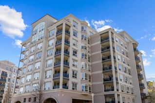 Property for Sale, 2000 Creekside Dr #701, Hamilton, ON Property for Sale, 2000 Creekside Dr #701, Hamilton, ON