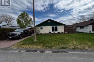 Property for Sale, 18 Hemlock Pl, Elliot Lake, ON