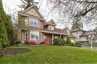 House for Sale, 9387 163 Street, SURREY, BC House for Sale, 9387 163 Street, SURREY, BC