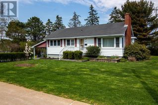 Property for Sale, 69 Guysborough Avenue, Dartmouth, NS
