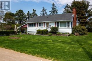 Property for Sale, 69 Guysborough Avenue, Dartmouth, NS Property for Sale, 69 Guysborough Avenue, Dartmouth, NS