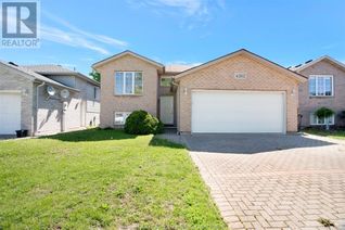 Ranch-Style House for Rent, 4262 Sharon Ave, Windsor, ON Ranch-Style House for Rent, 4262 Sharon Ave, Windsor, ON