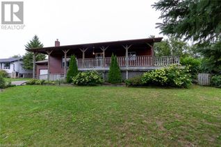 Bungalow for Sale, 80 Cedarview Drive, Omemee, ON