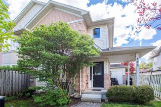 Property for Sale, 508 Jerseyville Road W, Ancaster, ON Property for Sale, 508 Jerseyville Road W, Ancaster, ON