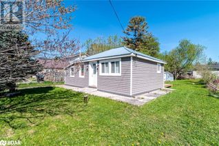 Bungalow for Sale, 5496 County Rd 90, Utopia, ON