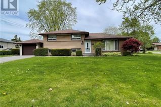 Property for Sale, 115 Rollins Drive, Belleville, ON Property for Sale, 115 Rollins Drive, Belleville, ON