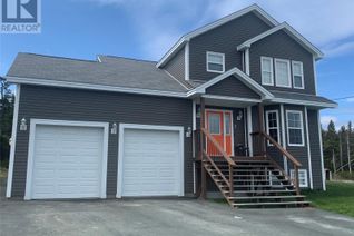 Property for Sale, 5 Katrina Place, Torbay, NL Property for Sale, 5 Katrina Place, Torbay, NL