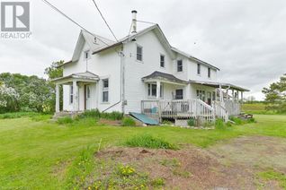 Property for Sale, 1102 Hamilton Road, Quinte West, ON