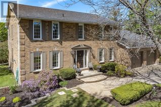 Property for Sale, 55 Monteagle Boulevard, Belleville, ON Property for Sale, 55 Monteagle Boulevard, Belleville, ON