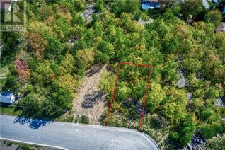 Commercial Land for Sale, Lot 41 Woodland, Sudbury, ON