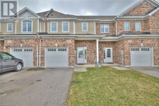 Property for Sale, 1069 Meadowood Street, Fort Erie, ON