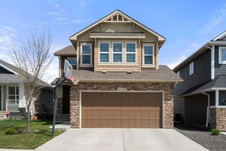 Property for Sale, 173 Ranch Road, Okotoks, AB Property for Sale, 173 Ranch Road, Okotoks, AB
