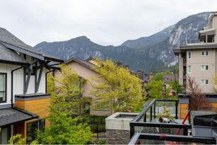 Townhouse for Sale, 1188 Main Street #64, Squamish, BC Townhouse for Sale, 1188 Main Street #64, Squamish, BC