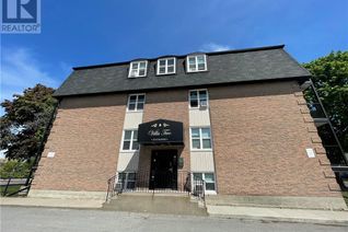 Property for Sale, 25 College Street E Unit# 206, Belleville, ON Property for Sale, 25 College Street E Unit# 206, Belleville, ON