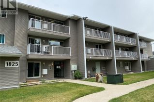 Property for Sale, 32 Units 1825 /1833 Coteau Ave, Weyburn, SK Property for Sale, 32 Units 1825 /1833 Coteau Ave, Weyburn, SK