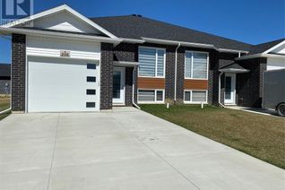 Raised Ranch-Style House for Sale, 238 Manning Drive, Chatham, ON