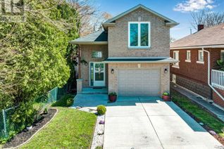 Ranch-Style House for Sale, 1526 Moy Avenue, Windsor, ON Ranch-Style House for Sale, 1526 Moy Avenue, Windsor, ON