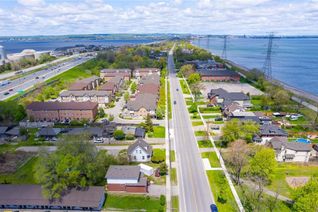 House for Sale, 404 Beach Boulevard, Hamilton, ON House for Sale, 404 Beach Boulevard, Hamilton, ON