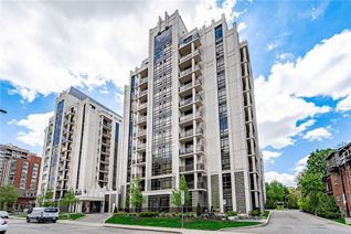 Condo for Sale, 708 85 Robinson Street, Hamilton, ON Condo for Sale, 708 85 Robinson Street, Hamilton, ON