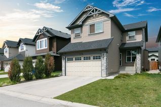 Property for Sale, 60 Skyview Shores Rise Ne, Calgary, AB