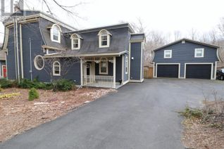 Property for Sale, 21 Pine Bud Avenue, St. John's, NL Property for Sale, 21 Pine Bud Avenue, St. John's, NL