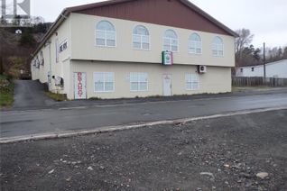 Property for Sale, 72 Marine Drive, Clarenville, NL Property for Sale, 72 Marine Drive, Clarenville, NL