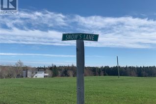 Property for Sale, 531-543 Logy Bay Road, Logy Bay, NL Property for Sale, 531-543 Logy Bay Road, Logy Bay, NL