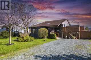 Property for Sale, 41 Fort York Passage, Eastern Passage, NS Property for Sale, 41 Fort York Passage, Eastern Passage, NS