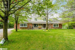 Property for Sale, 3628 Line 12, Bradford West Gwillimbury, ON Property for Sale, 3628 Line 12, Bradford West Gwillimbury, ON