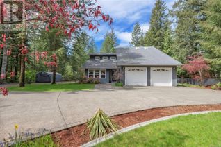 Property for Sale, 3900 Gordon Rd, Campbell River, BC Property for Sale, 3900 Gordon Rd, Campbell River, BC