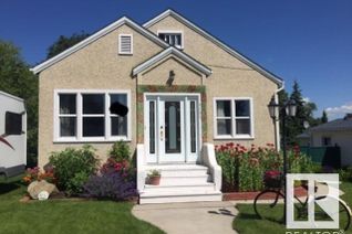 Property for Sale, 5107 54 Av, Stony Plain, AB Property for Sale, 5107 54 Av, Stony Plain, AB
