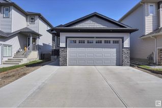 Property for Sale, 24 Sandalwood Pl, Leduc, AB Property for Sale, 24 Sandalwood Pl, Leduc, AB