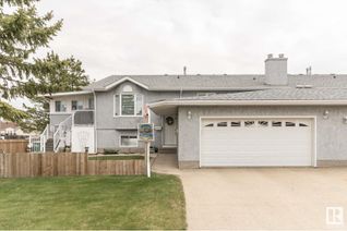 Property for Sale, 10021 106 St, Morinville, AB Property for Sale, 10021 106 St, Morinville, AB