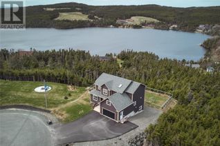 Property for Sale, 117 Round Pond Road, Portugal Cove-St. Phillips, NL Property for Sale, 117 Round Pond Road, Portugal Cove-St. Phillips, NL