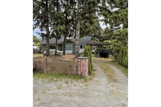Property for Sale, 33380 Cherry Avenue, MISSION, BC Property for Sale, 33380 Cherry Avenue, MISSION, BC