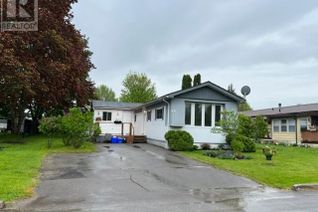 Property for Sale, 5 Warbler Lane, Quinte West, ON