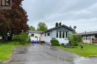 Property for Sale, 5 Warbler Lane, Quinte West, ON Property for Sale, 5 Warbler Lane, Quinte West, ON