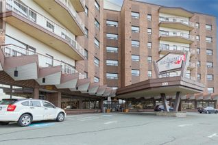 Property for Sale, 100 Elizabeth Avenue, St. John's, NL Property for Sale, 100 Elizabeth Avenue, St. John's, NL