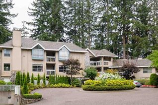 Property for Sale, 3200 Capilano Crescent #203, North Vancouver, BC Property for Sale, 3200 Capilano Crescent #203, North Vancouver, BC